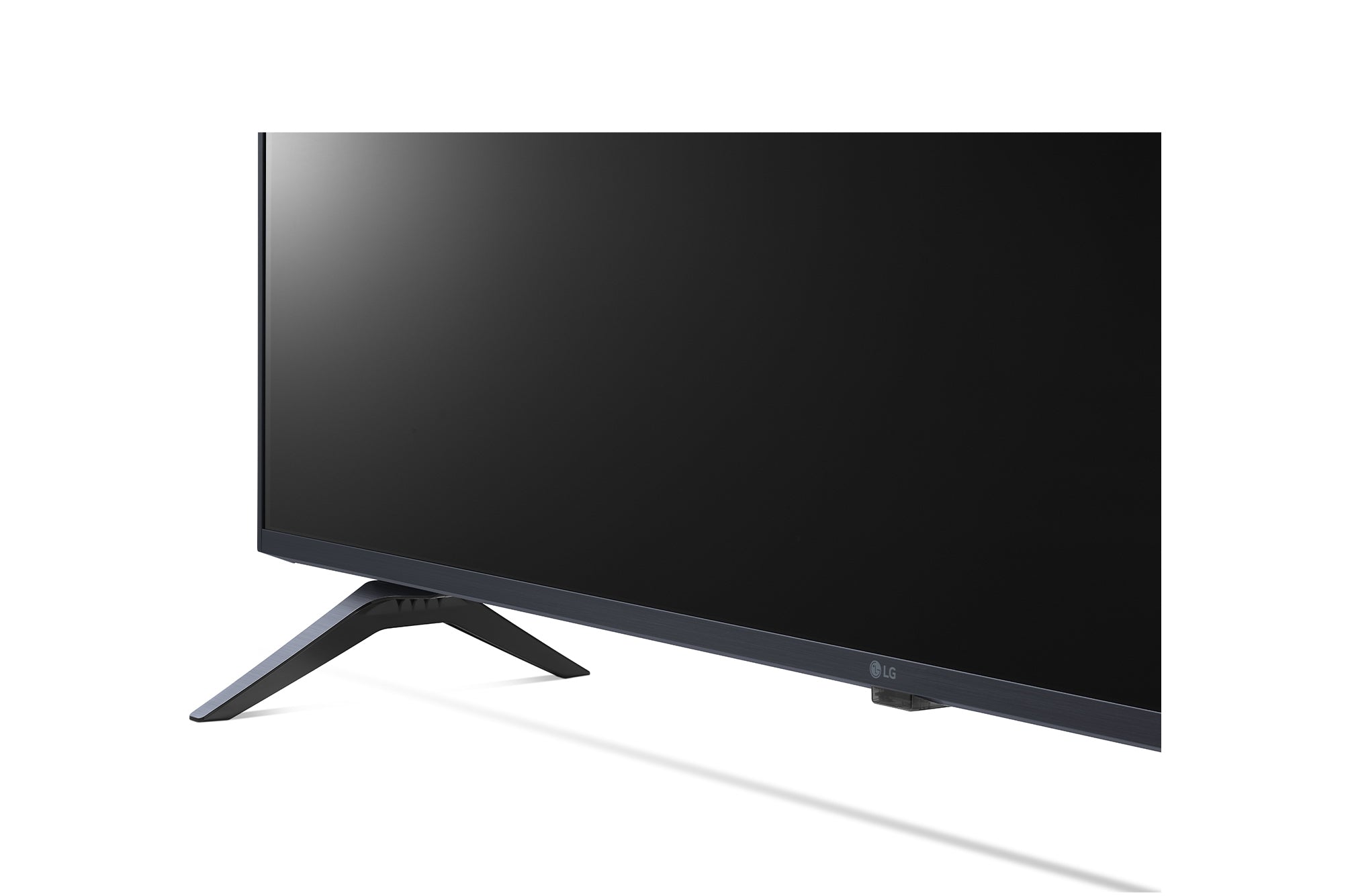 Television Super Sign Para Señalizacion Digital Lg 43 Uhd, Hdr 10, 300 Nits 16/7, Wi-Fi Built In Hdmi X2 Usb, Rf, Rs-232, Rj45, Bocina 10 W X2