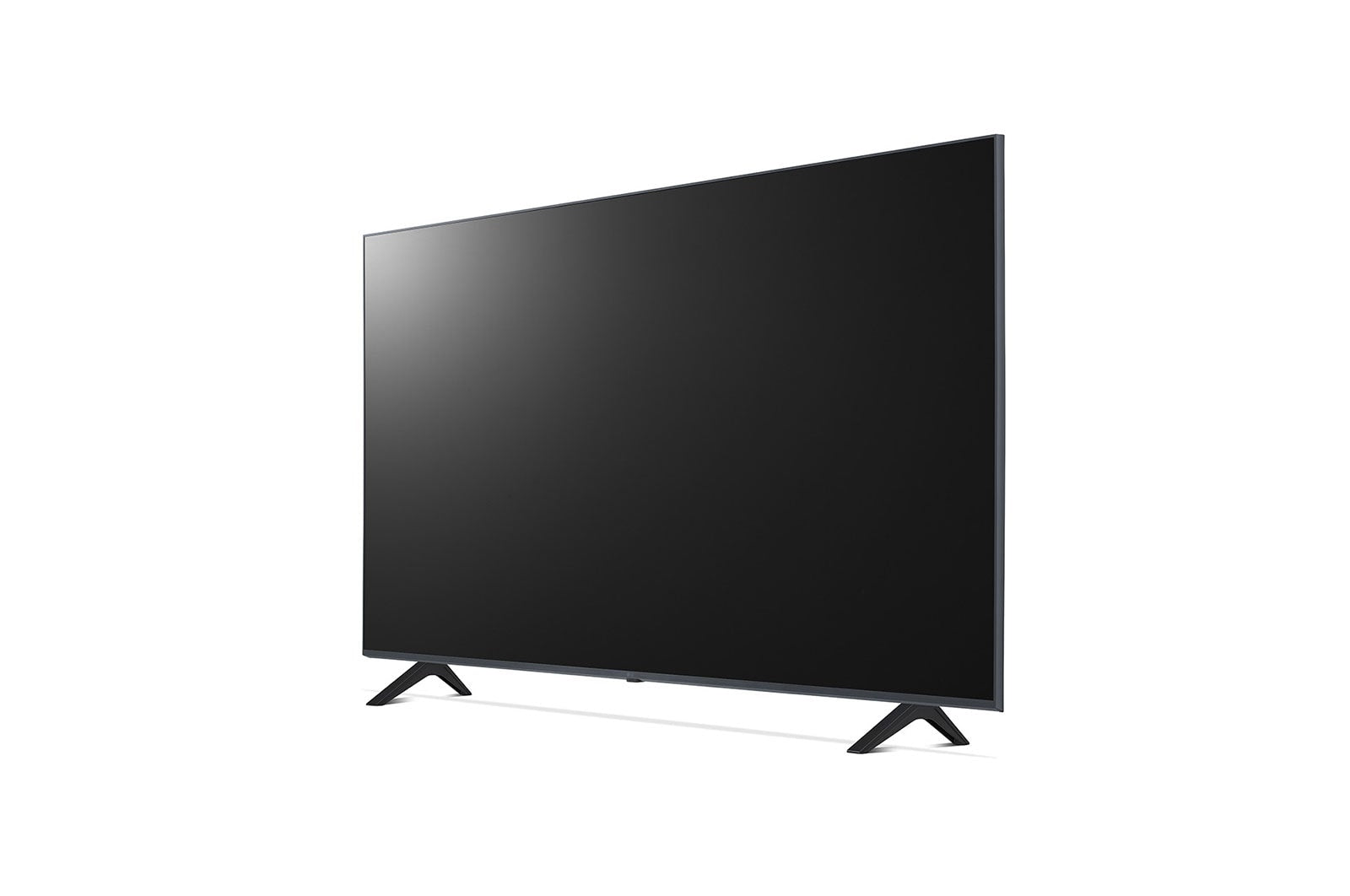 Television Lg 43Ur7800Psb Pulgadas Uhd 3840 X 2160 Pixeles Webos