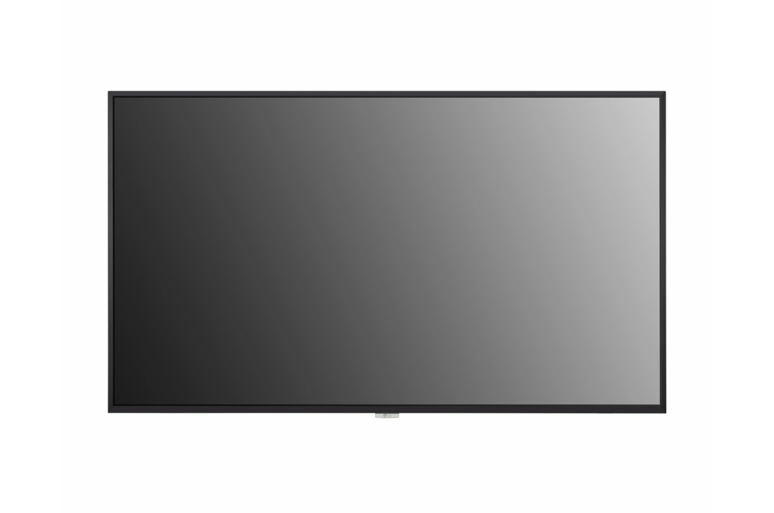 Pantalla Profesional Lg 49Uh5F-B Monitor Pulgadas Uhd. R3840 X 2160 (Uhd Rgb)