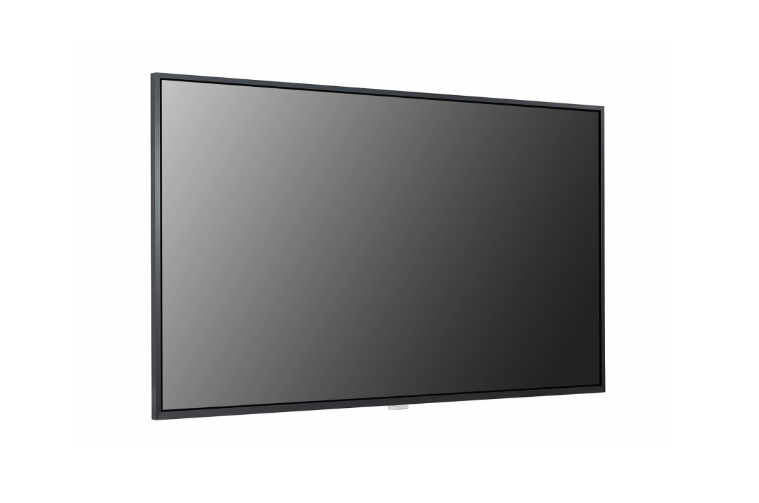 Pantalla Profesional Lg 49Uh5F-B Monitor Pulgadas Uhd. R3840 X 2160 (Uhd Rgb)