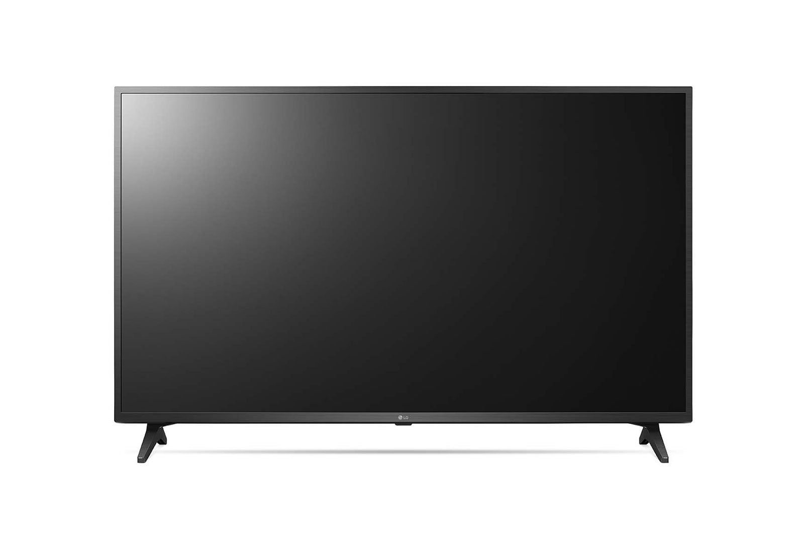 Televisor Lg 50Uq7400Psf Pulgadas Uhd Smart Led Tv 3840 X 2160 Pixeles Webos