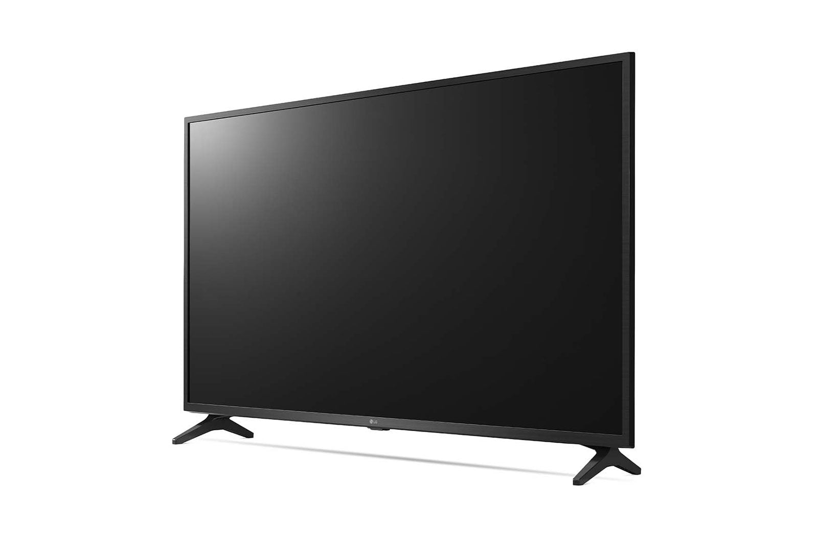 Televisor Lg 50Uq7400Psf Pulgadas Uhd Smart Led Tv 3840 X 2160 Pixeles Webos