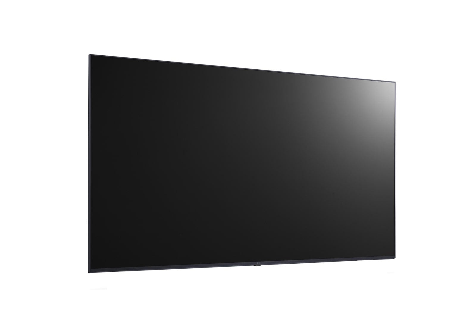 Monitor Profesional Lg 55Ul3J Signage Pulgadas 3840X2160 16/7