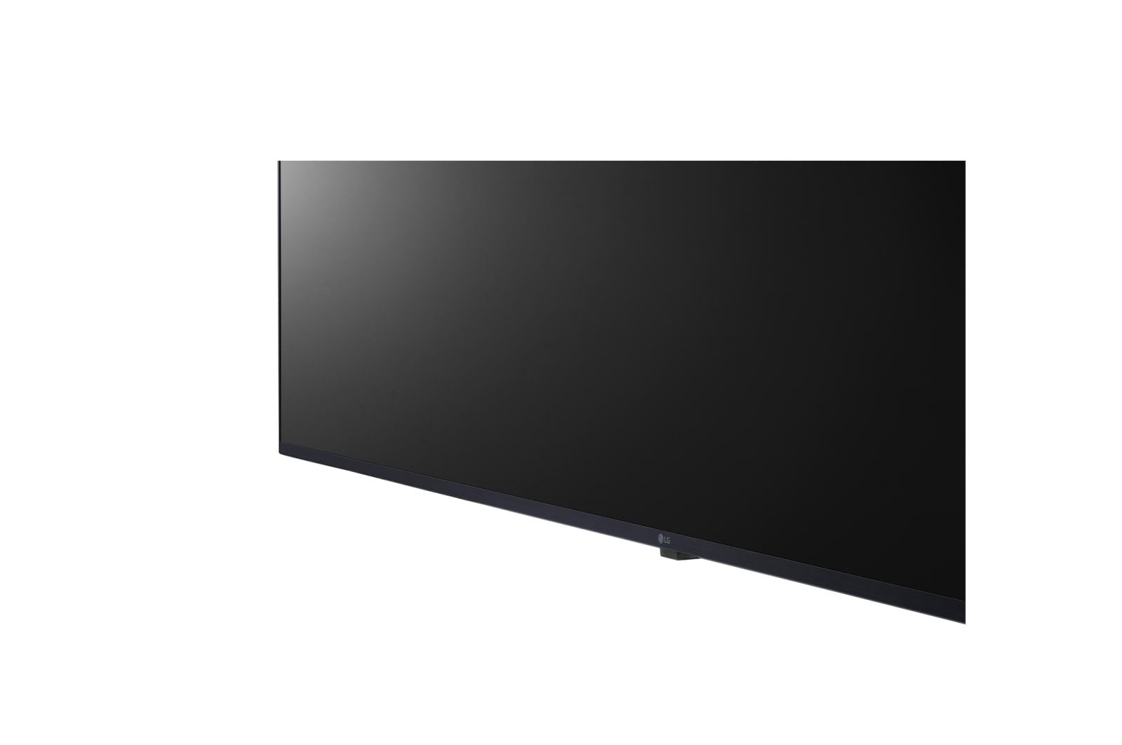 Monitor Profesional Lg 55Ul3J Signage Pulgadas 3840X2160 16/7