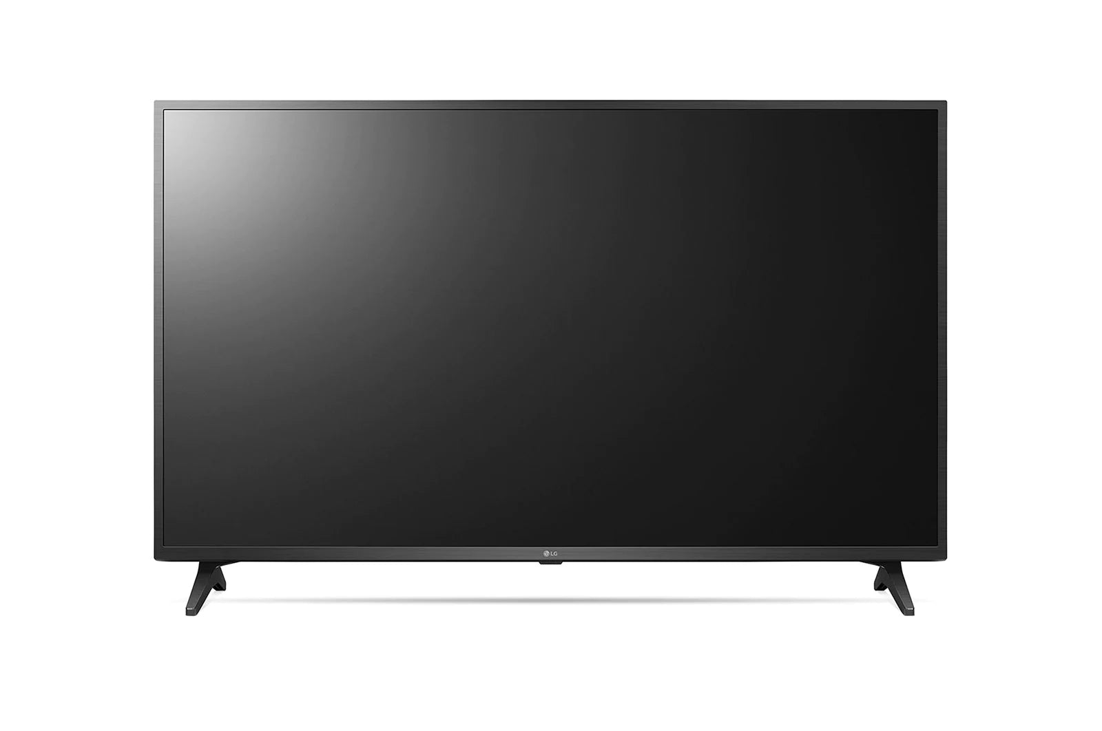 Television Led Lg 55 Plg Smart Tv, Uhd 3840 * 2160P, Web Os Smart Tv (6.0), Active Hdr, Hdr 10, 2 Hdmi, 1 Usb.