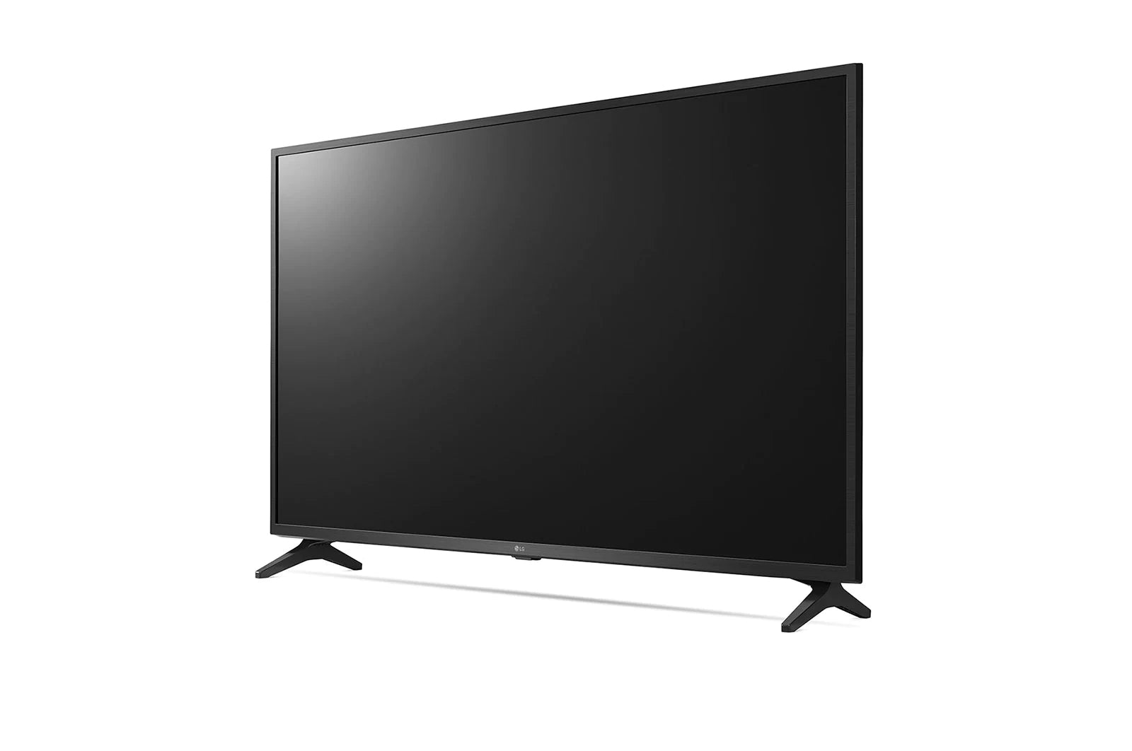 Television Led Lg 55 Plg Smart Tv, Uhd 3840 * 2160P, Web Os Smart Tv (6.0), Active Hdr, Hdr 10, 2 Hdmi, 1 Usb.