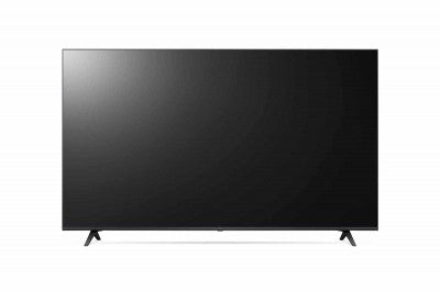 Televisor Lg 55Up7710Pbs Pulgadas Uhd Smart Led Tv 3840 X 2160 Pixeles