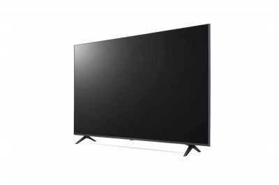 Televisor Lg 55Up7710Pbs Pulgadas Uhd Smart Led Tv 3840 X 2160 Pixeles