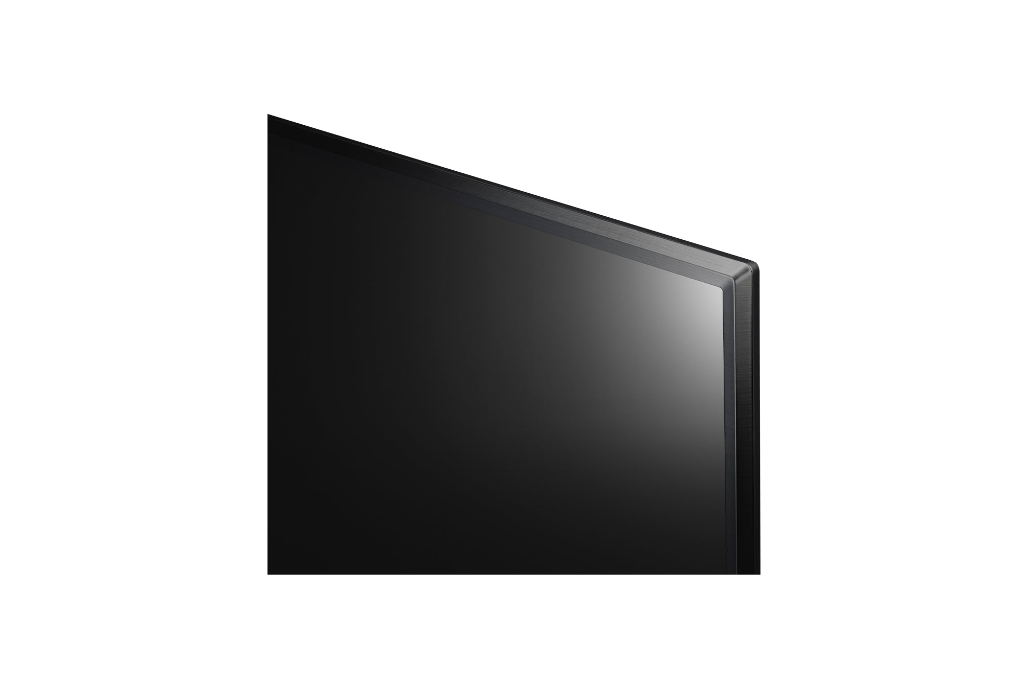 Television Lg 55Uq751C Pantalla Uhd Ai Thinq Pulgadas 4K Smart Tv 3 Años De Garantía