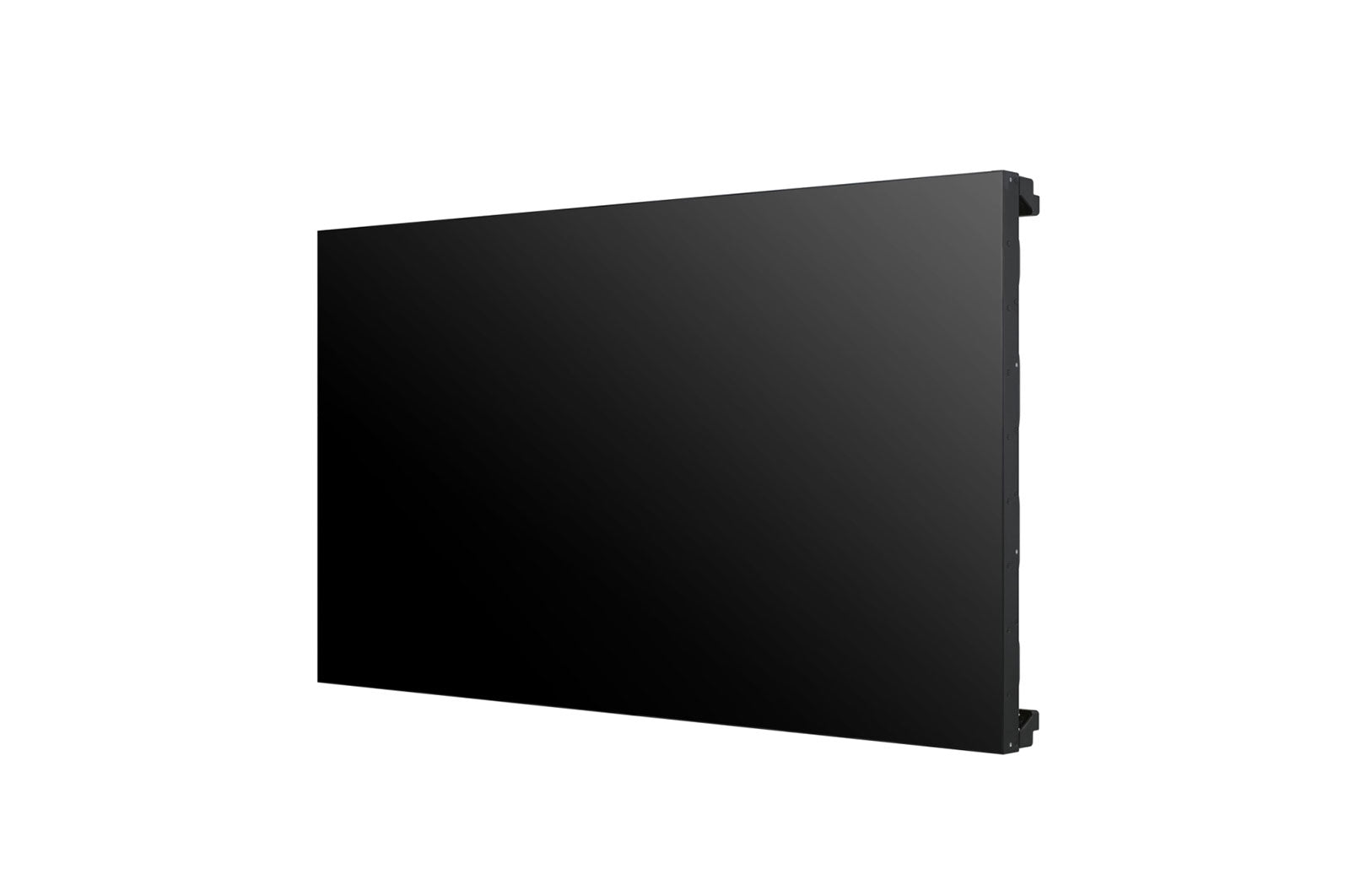 Pantalla Lg 55Vl5F-A Monitor Para Video Wall Pulgadas 500 Nits Fhd Slim Bezel