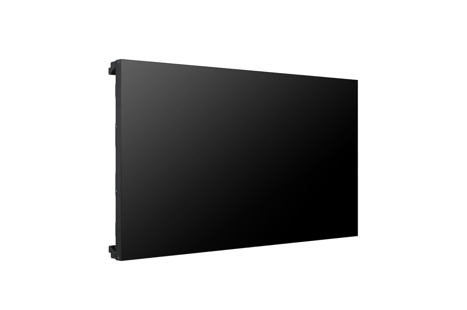 Pantalla Lg 55Vl5F-A Monitor Para Video Wall Pulgadas 500 Nits Fhd Slim Bezel