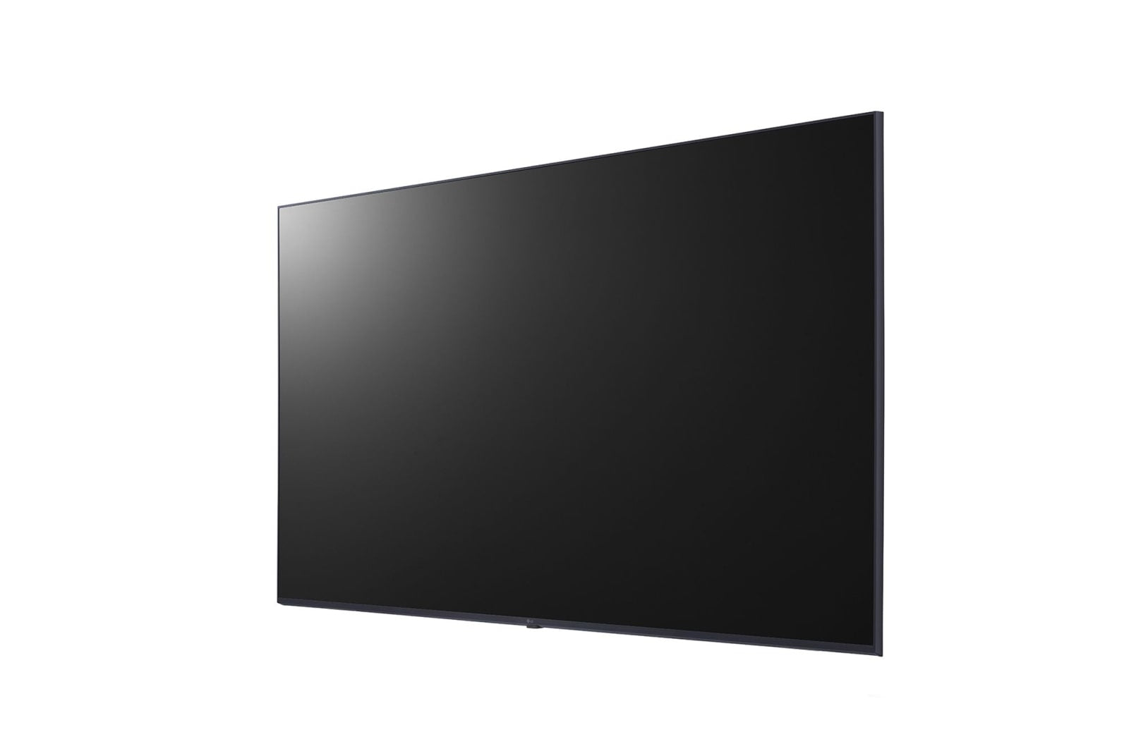 Monitor Profesional Lg 65Ul3J Signage Pulgadas 3840X2160 16/7