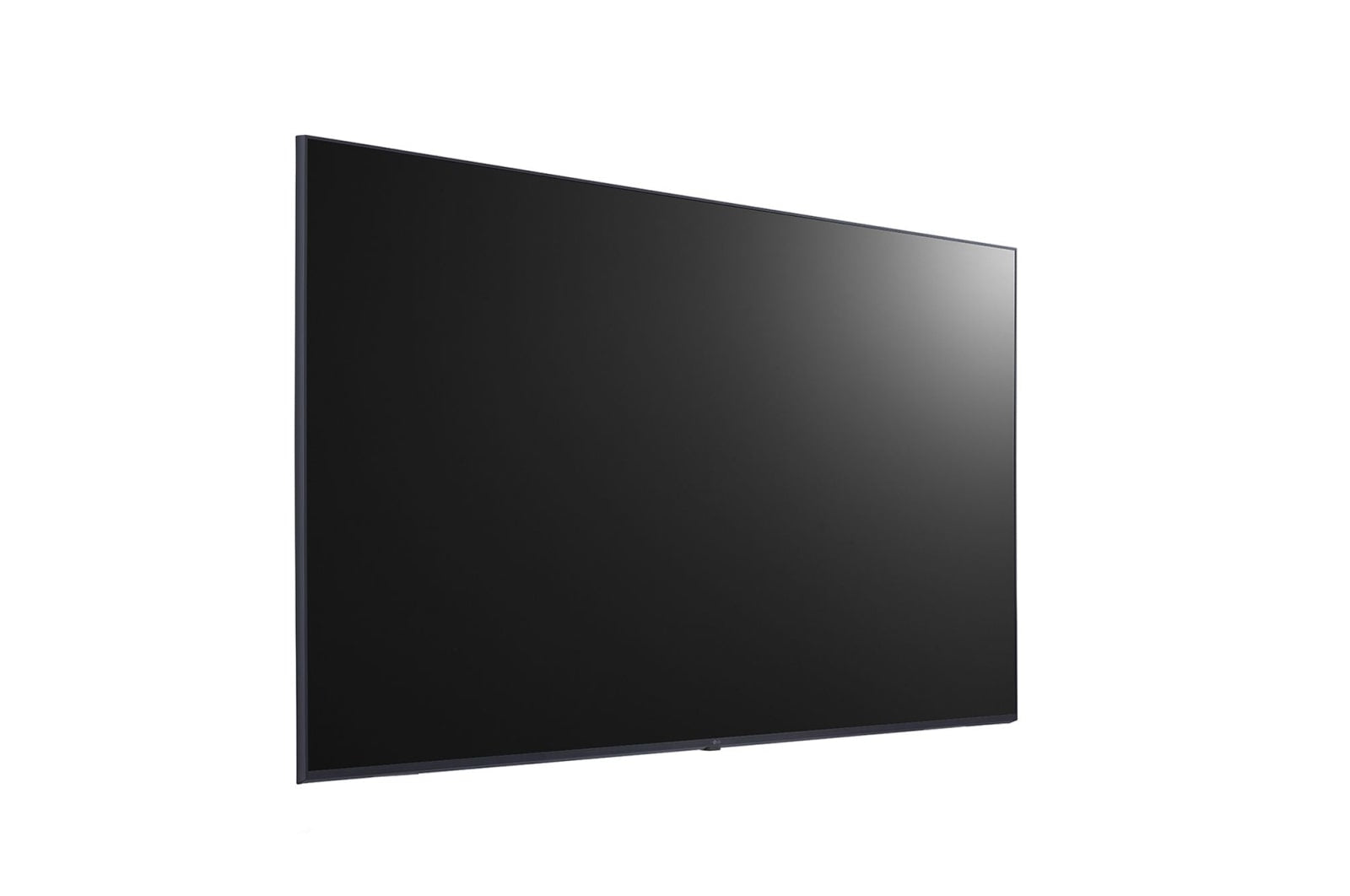 Monitor Profesional Lg 65Ul3J Signage Pulgadas 3840X2160 16/7