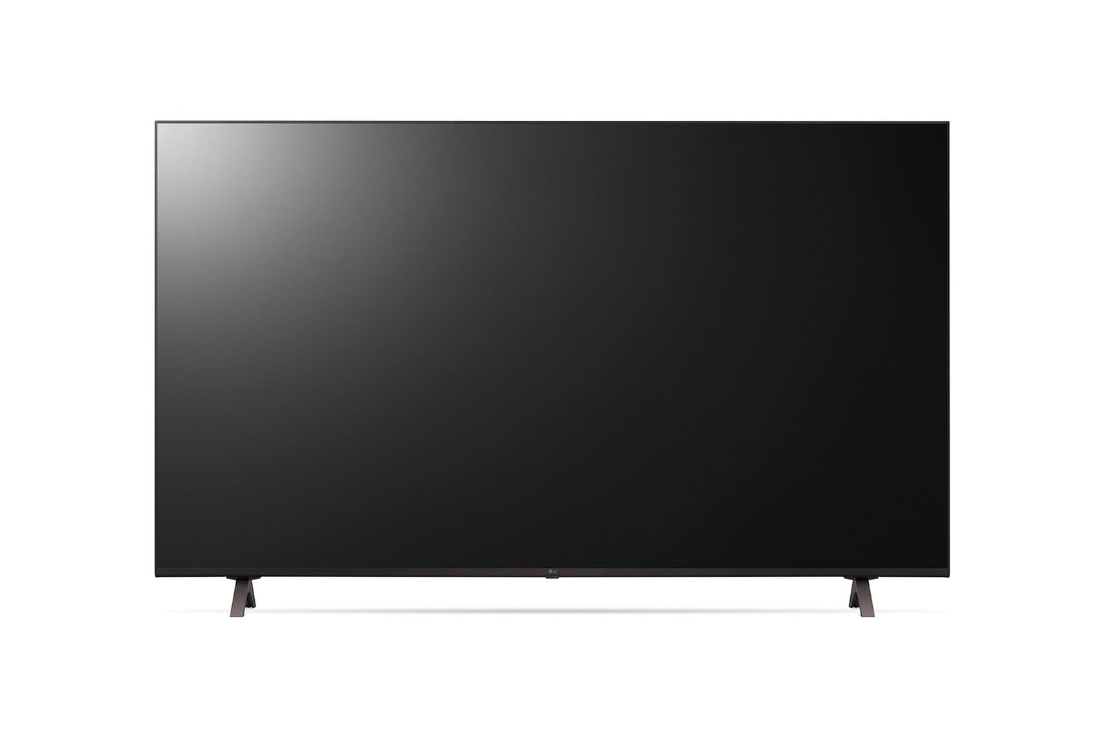 Televisión Lg 60Up8050Psb Pulgadas Led Uhd Smart Tv 3840 X 2160 Pixeles