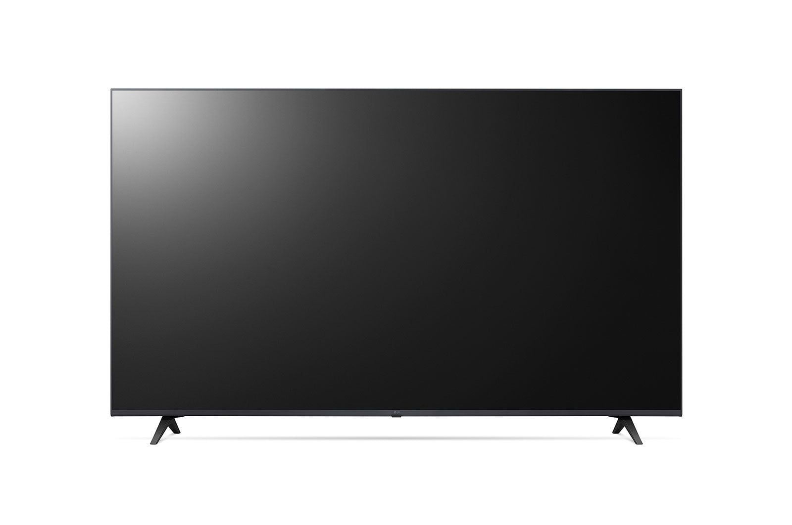 Televisor Lg 60Uq8000Psb Pulgadas Uhd Smart Led Tv 3840 X 2160 Pixeles Webos