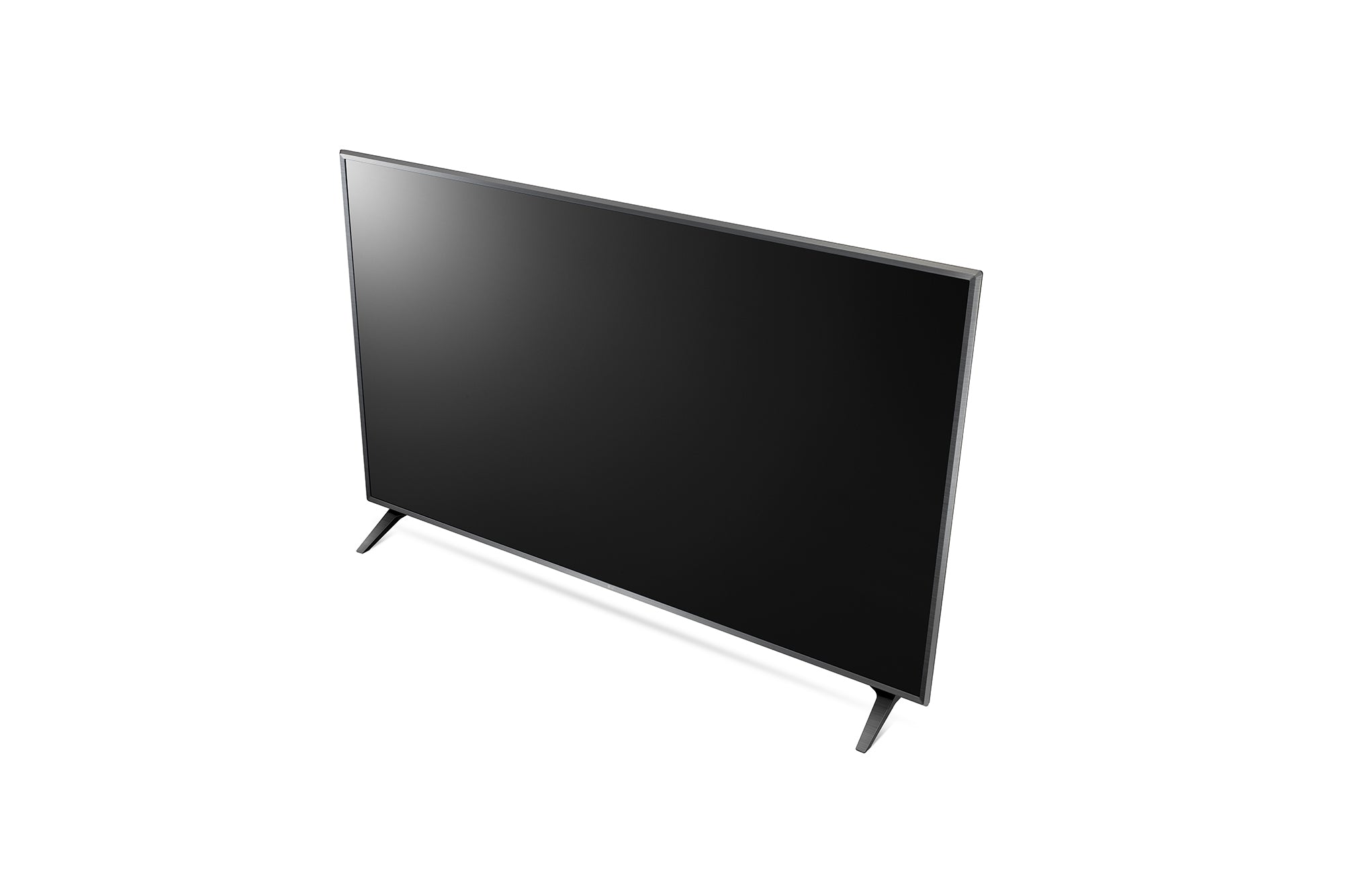 Televisión Lg 65Uq751C Pantalla Uhd Ai Thinq Pulgadas 4K Smart Tv 3 Años De Garantía