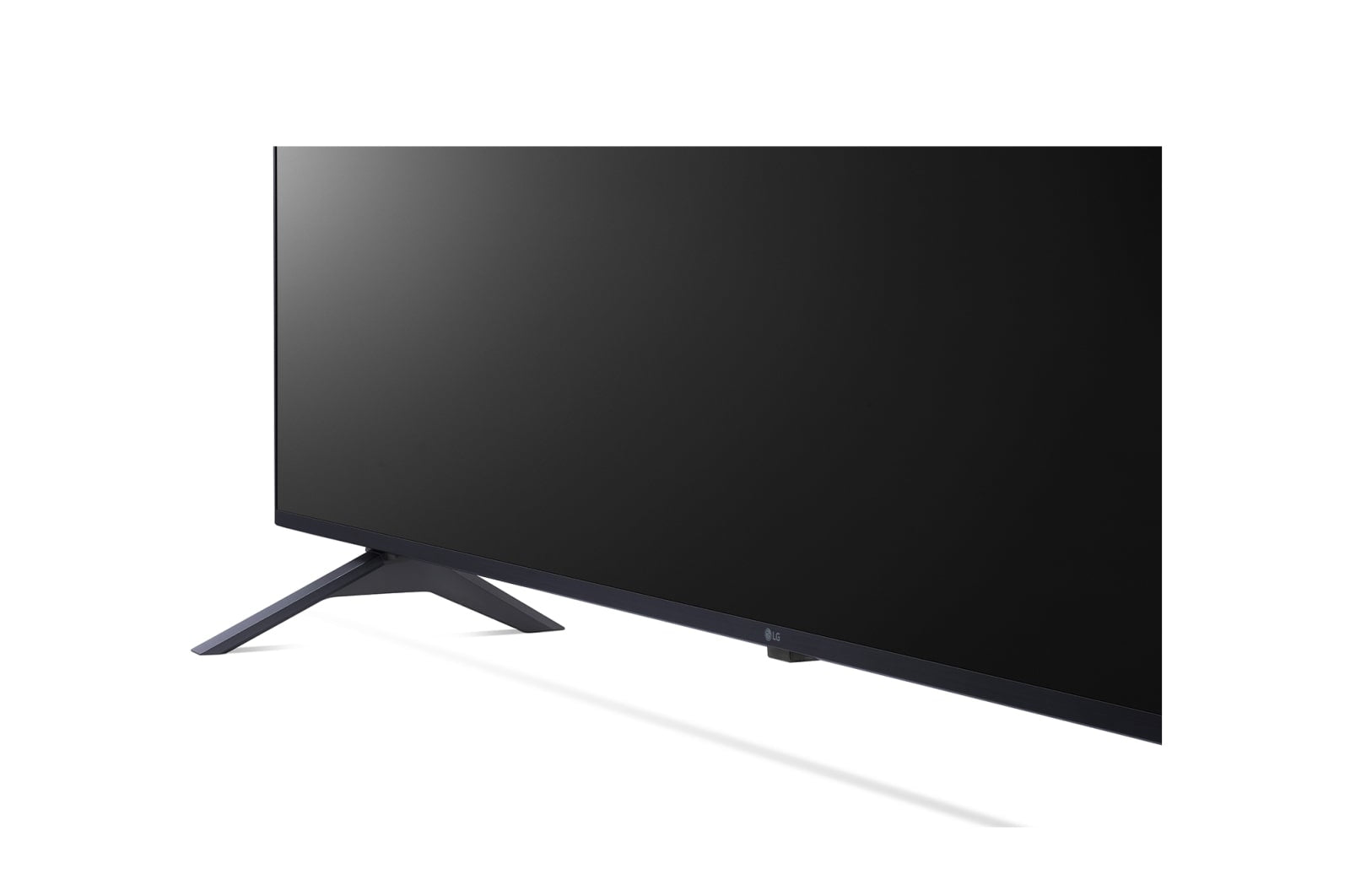 Television Super Sign Para Señalizacion Digital Lg 65 Uhd, Hdr 10, 400 Nits 16/7, Wi-Fi Built In Hdmi X2 Usb, Rf, Rs-232, Rj45, Bocina 10 W X2