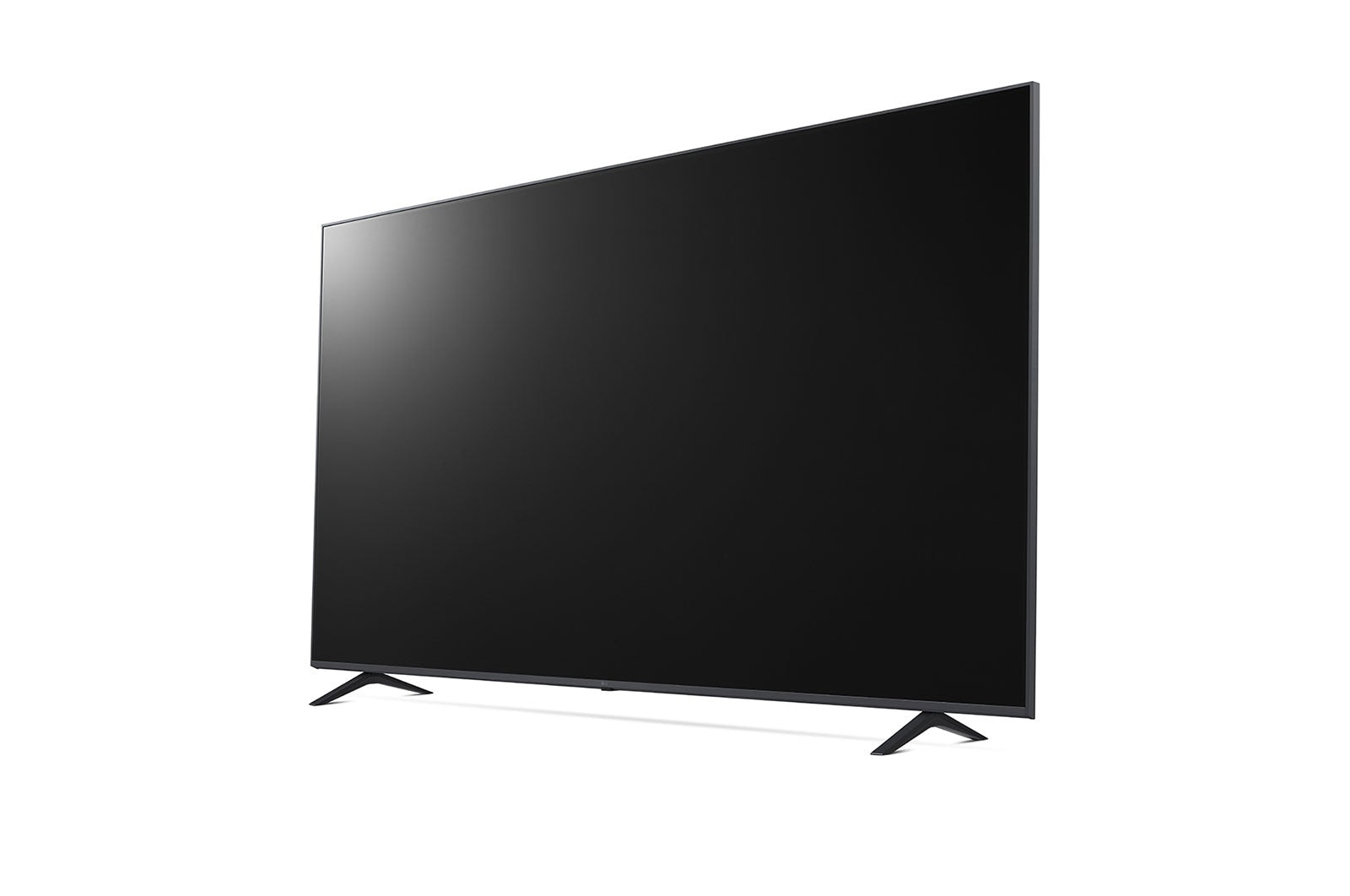 Television Led Lg 70 Plg Smart Tv, Uhd 3840 * 2160P, Web Os Smart Tv, Active Hdr, Hdr 10, 3 Hdmi, 1 Usb. Bluetooth 5.0, Compatibilidad Con Google Assistant, Alexa, Airplay 2.