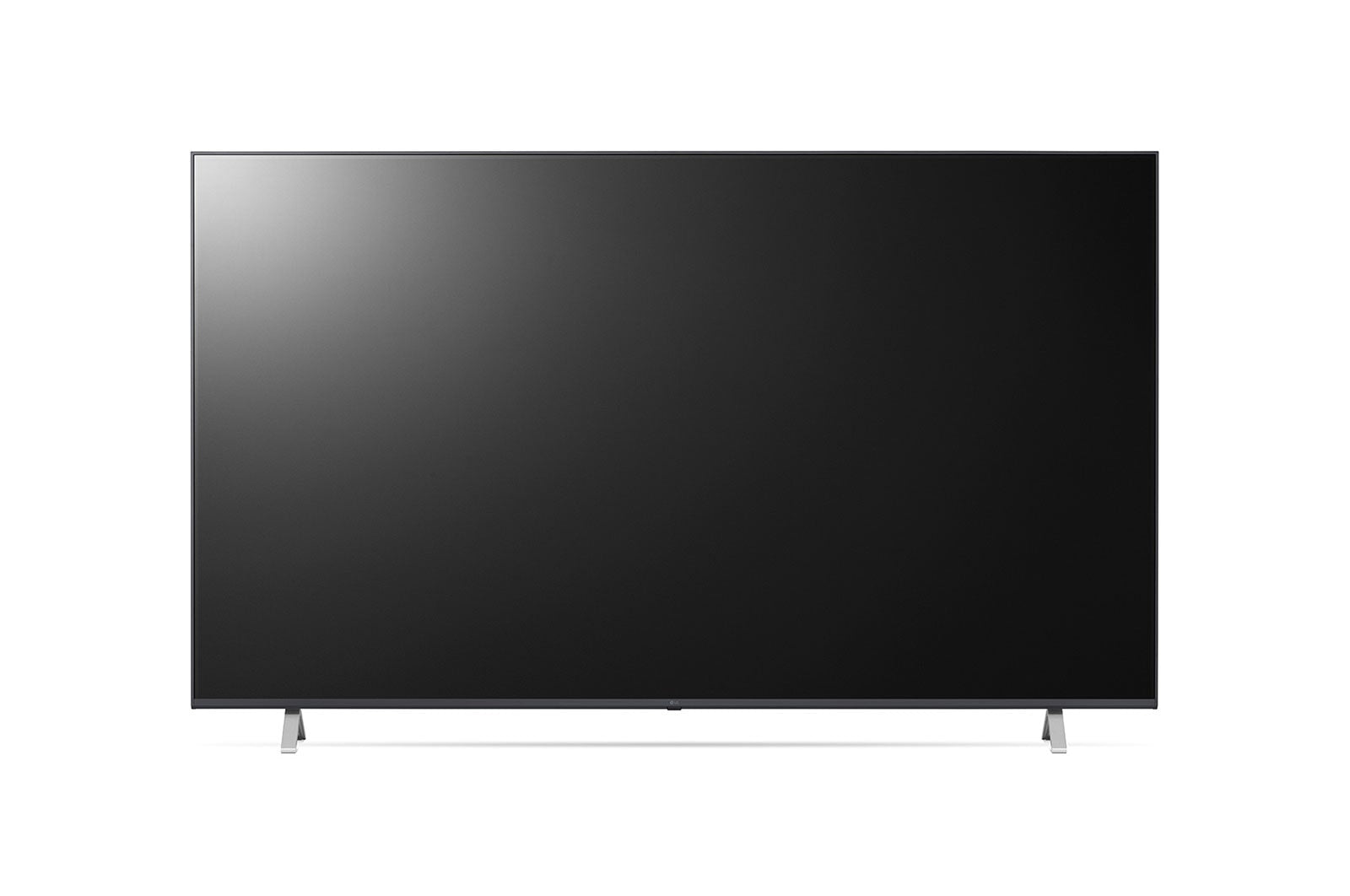 Televisor Lg 75Up7750Psb Televisor Lg 75Up7750Psb, 75 Pulgadas, Led 4K, 3840 X 2160 Pixeles, Webos