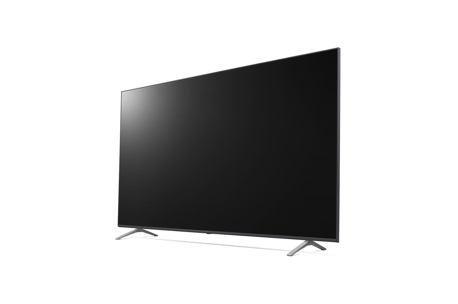 Televisor Lg 75Up7750Psb Televisor Lg 75Up7750Psb, 75 Pulgadas, Led 4K, 3840 X 2160 Pixeles, Webos