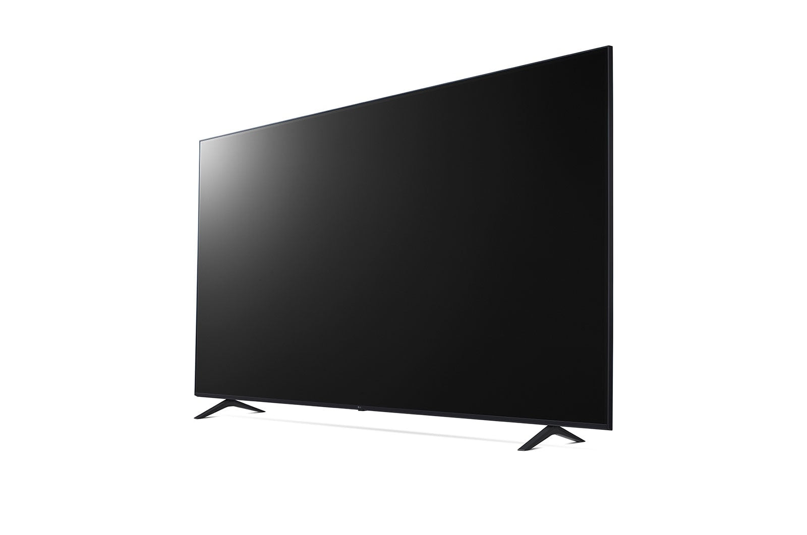 Televisor Lg 86Uq901C Pulgadas Uhd 3440 X 2160 Pixeles