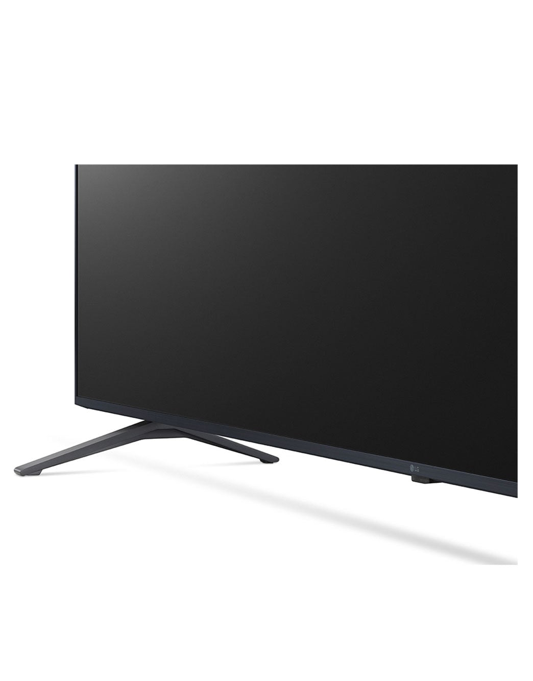 Television Lg 86Ur8750Psa Televisión Uhd Al Thinq 4K De Pulgadas A7 Gen5 Processor Quad Core Pantalla