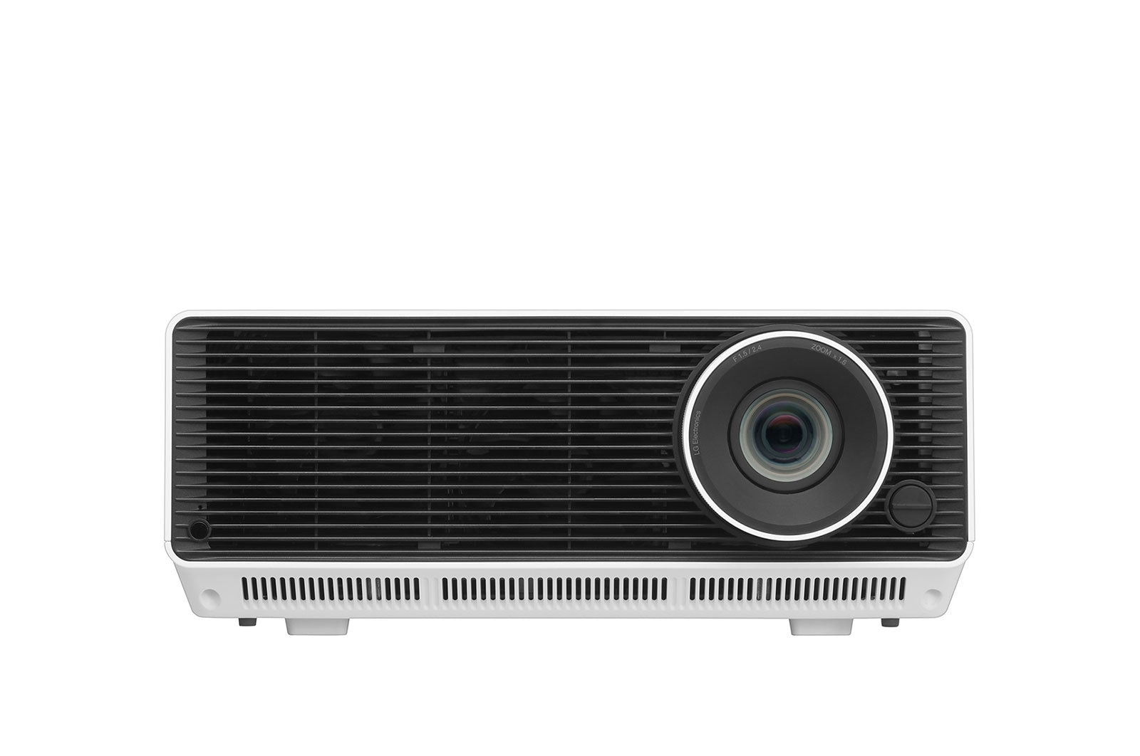 Proyector Lg Bf50Nst Uhd 5000 Lúmenes