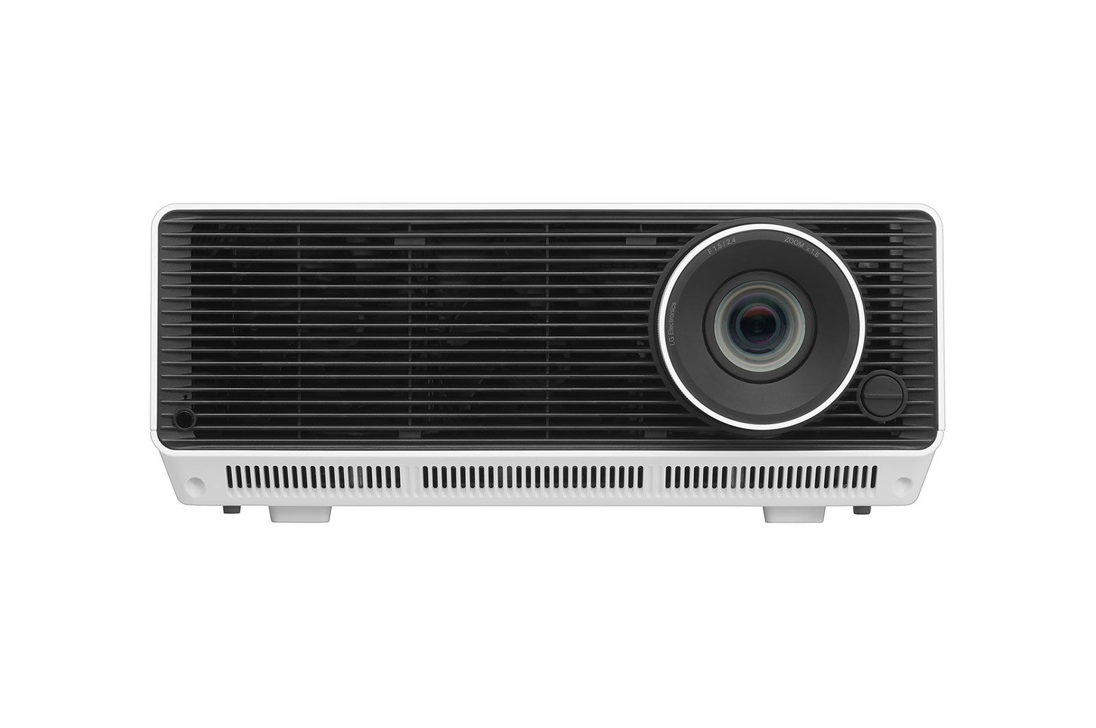 Proyector Lg Bu50Nst 5000 Lúmenes Ansi Uhd (3840X2160) 20000 H