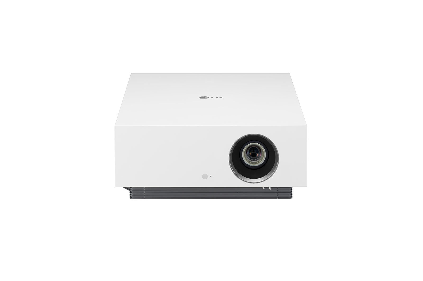 Proyector Lg Hu810Pw 2700 Lúmenes Ansi 4K Uhd (3840 X 2160) 20000 Blanco