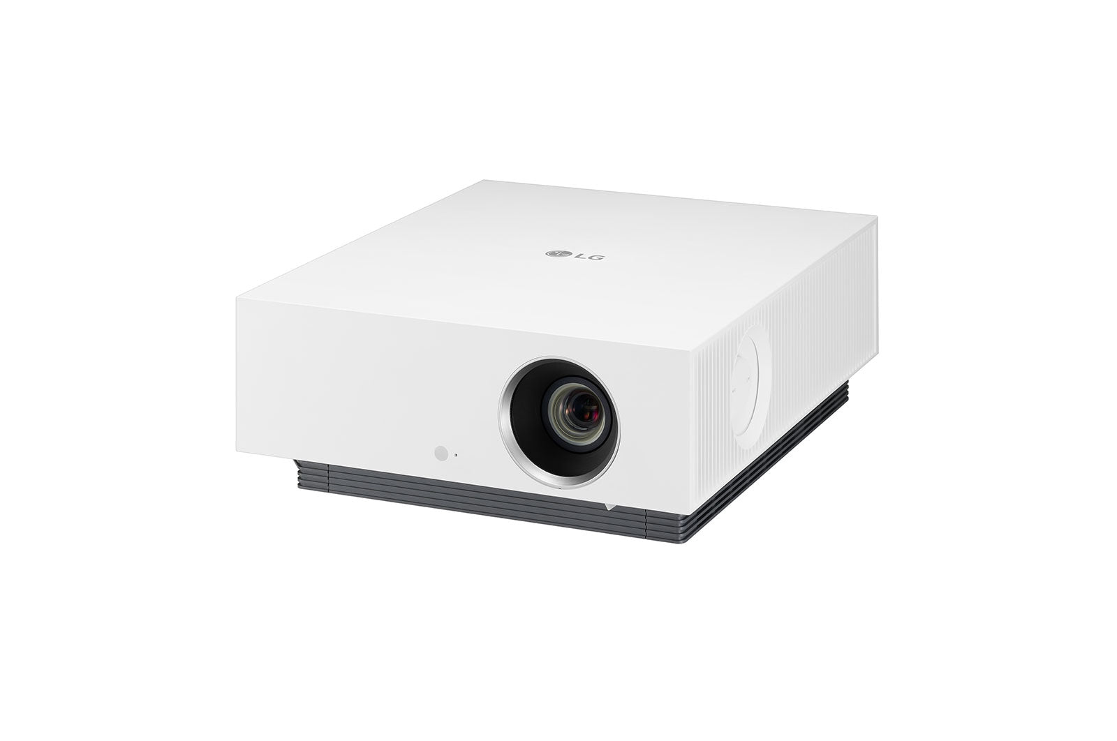 Proyector Lg Hu810Pw 2700 Lúmenes Ansi 4K Uhd (3840 X 2160) 20000 Blanco