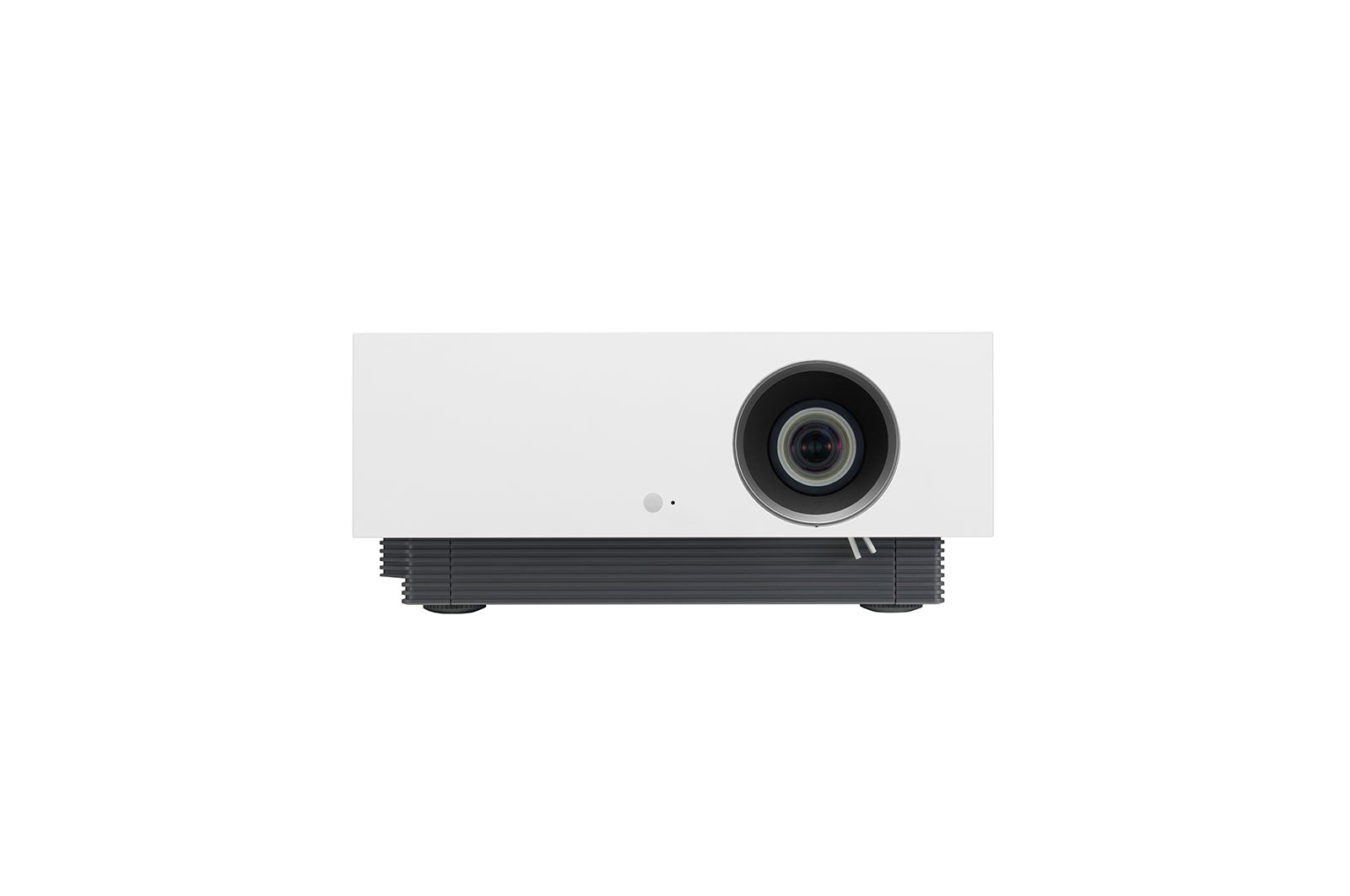 Proyector Lg Hu810Pw 2700 Lúmenes Ansi 4K Uhd (3840 X 2160) 20000 Blanco