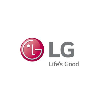 Aire Acondicionado Lg Mv242C4 Mini Split On/Off Ton