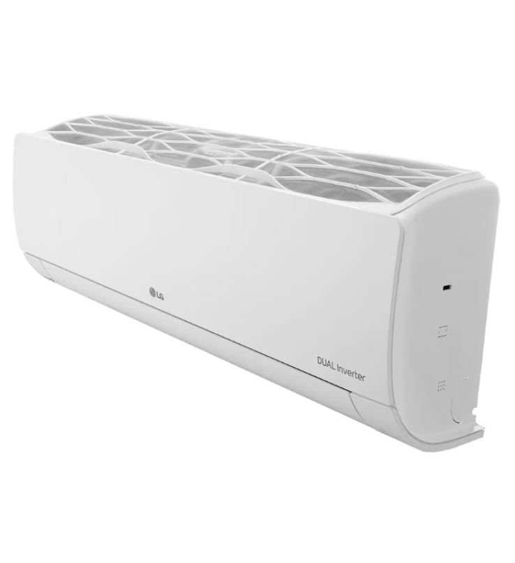 Aire Acondicionado Lg Vx182C3 Mini Split Dualcool Inverter