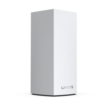 Router Mesh Atlas Pro 6 Velop Linksys Mx5502 Wifi Doble Banda Nodos