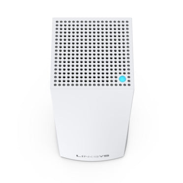 Router Mesh Atlas Pro 6 Velop Linksys Mx5502 Wifi Doble Banda Nodos