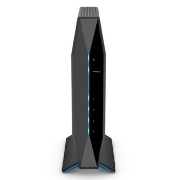 Router Linksys E8450 Doble Banda Wifi 6 Ax3200