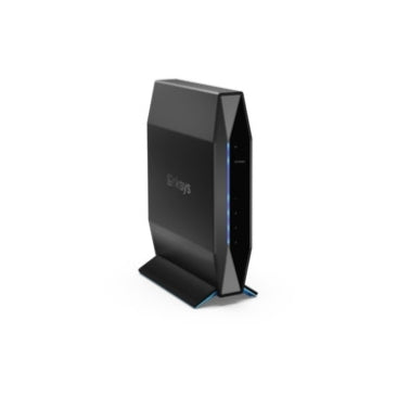 Router Linksys E8450 Doble Banda Wifi 6 Ax3200