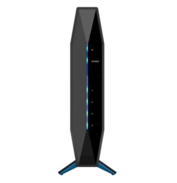 Router Linksys E8450 Doble Banda Wifi 6 Ax3200