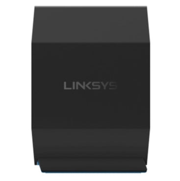 Router Linksys E8450 Doble Banda Wifi 6 Ax3200