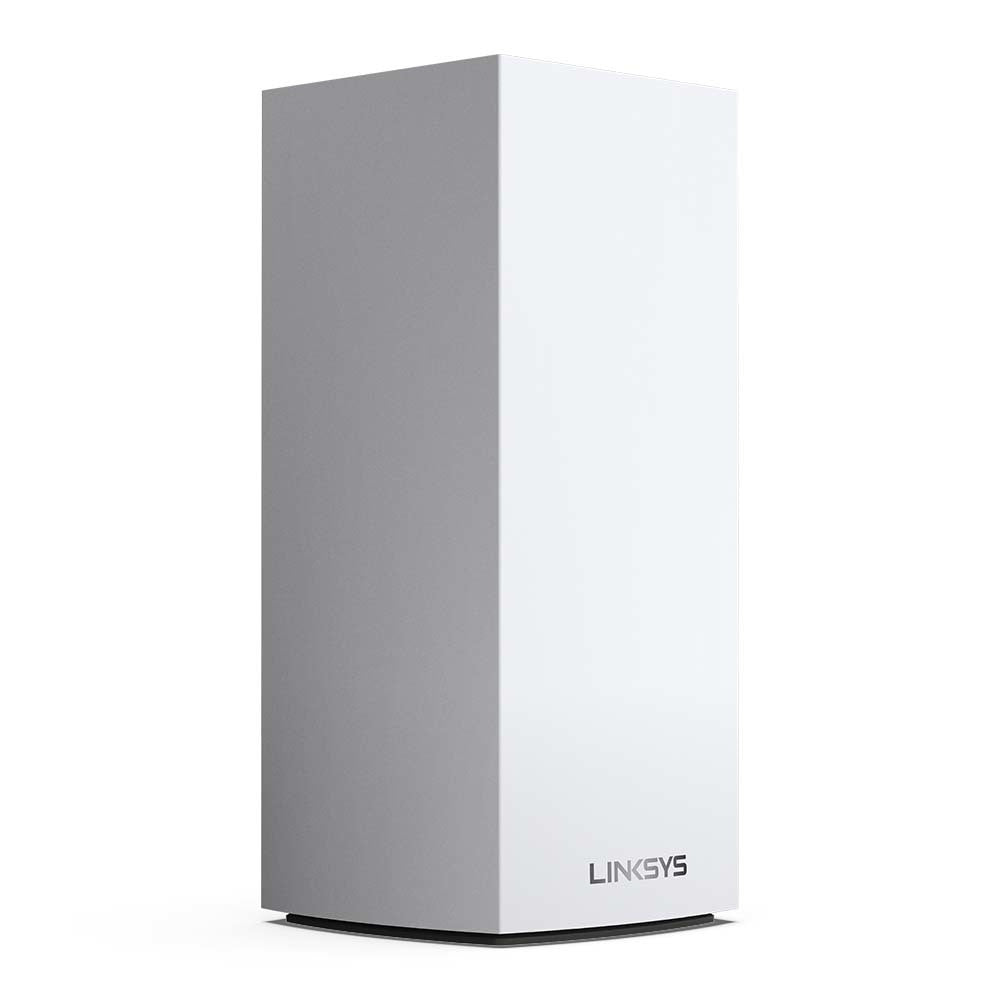 Router Linksys Mx10600 Velop Mesh Wifi Triple Banda 2 Nodos