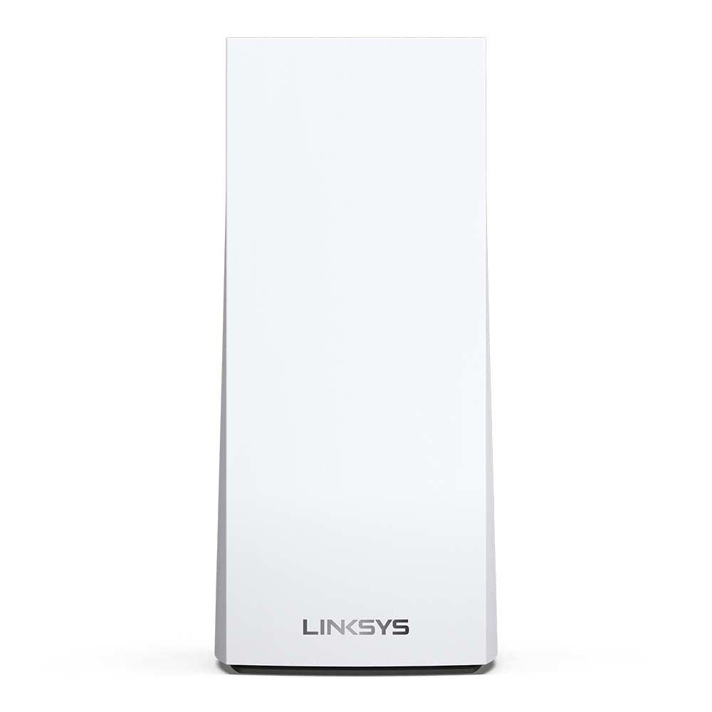 Router Linksys Mx10600 Velop Mesh Wifi Triple Banda 2 Nodos