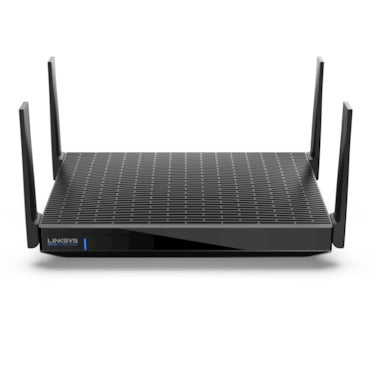 Router Linksys Hydrawifi 6E Mr7500 Pro Wifi Mesh Doble Banda Axe6600