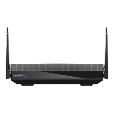 Router Linksys Hydrawifi 6E Mr7500 Pro Wifi Mesh Doble Banda Axe6600