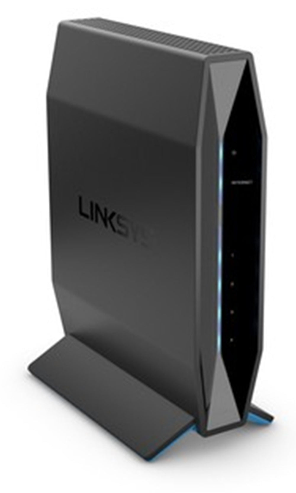 Router Linksys Ac1200 E5600 Doble Banda Wifi