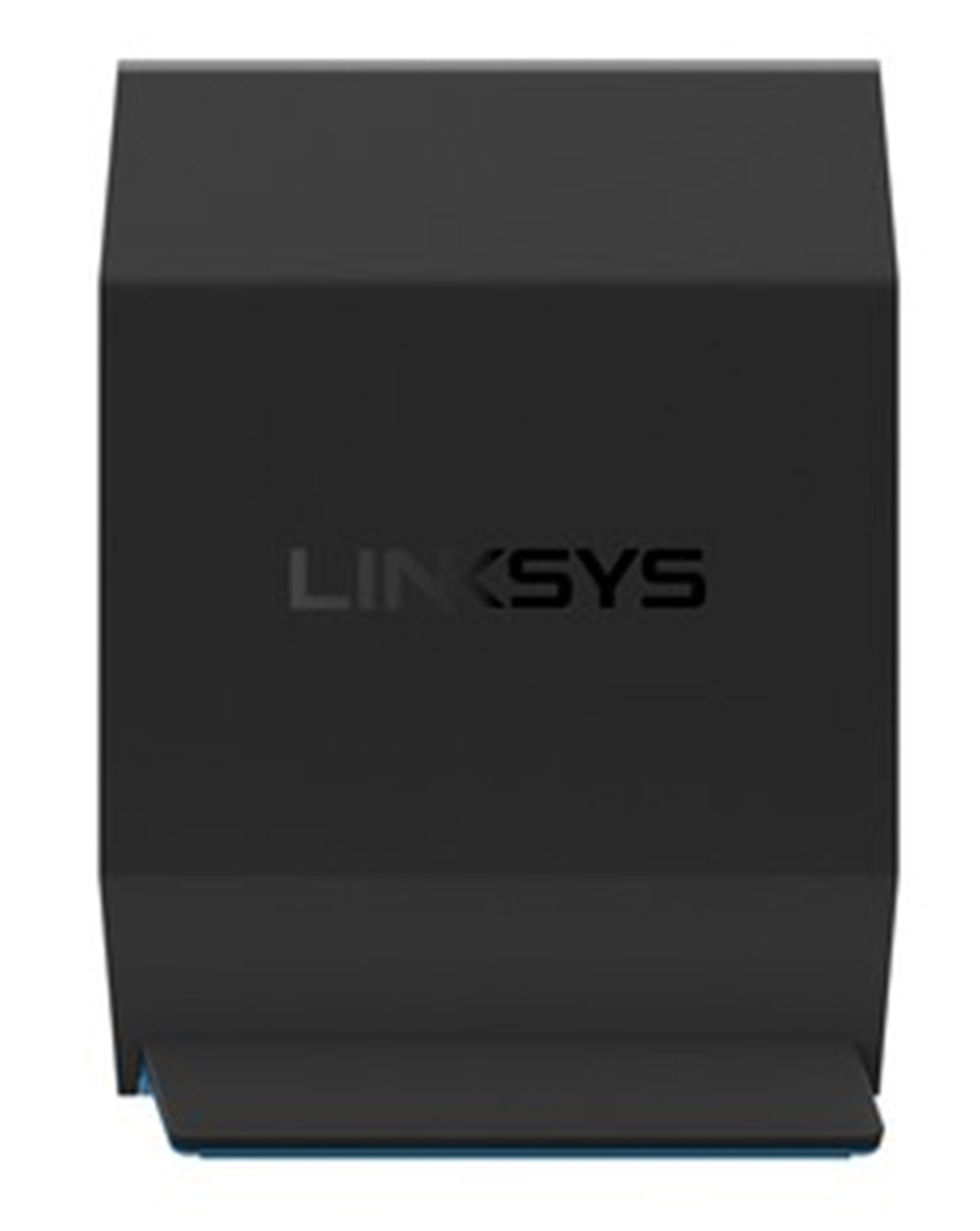 Router Linksys Ac1200 E5600 Doble Banda Wifi