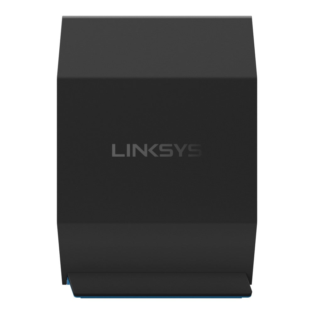 Router Wifi Linksys E7350 Doble Banda 6 Ax1800