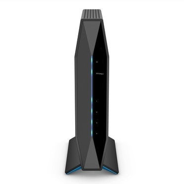 Router Wifi Linksys E7350 Doble Banda 6 Ax1800