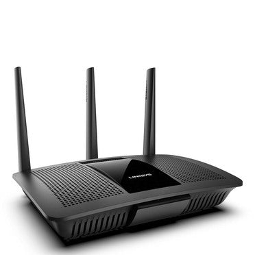 Router Linksys Ea7450 Doble Banda Wifi Ac1900