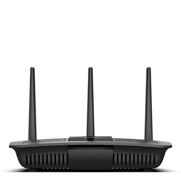 Router Linksys Ea7450 Doble Banda Wifi Ac1900