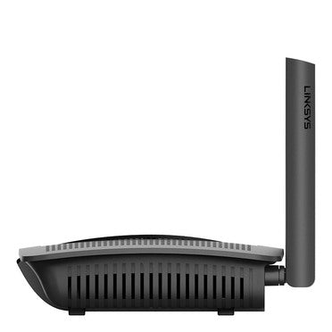 Router Linksys Ea7450 Doble Banda Wifi Ac1900